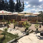 Ciftlik Çeşme