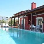 Ciftlik Çeşme