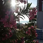 فندق Ciftlik