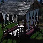فندق Ciftlik 3*