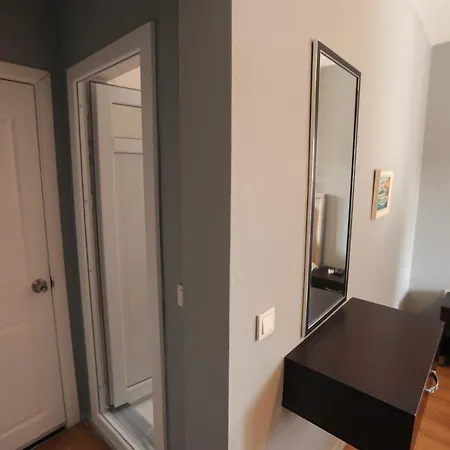 호텔 Ciftlik Çeşme