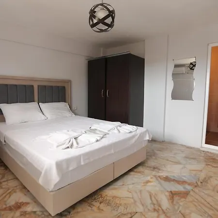 Ciftlik Çeşme