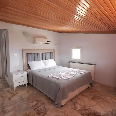 Ciftlik Çeşme