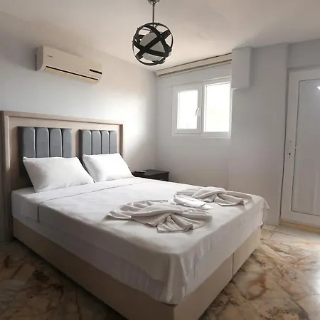 Ciftlik Çeşme