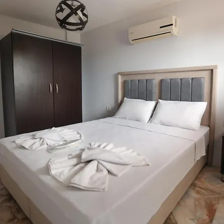 Ciftlik Çeşme