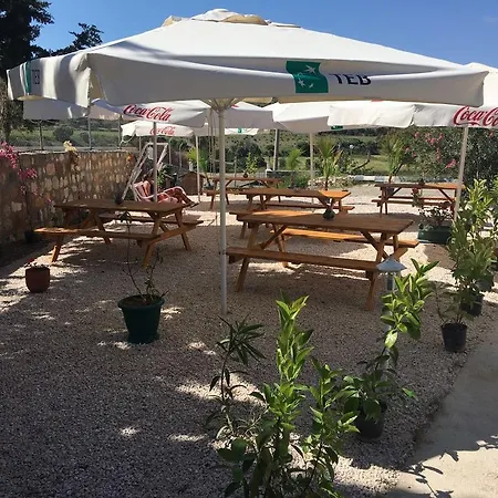 Ciftlik
