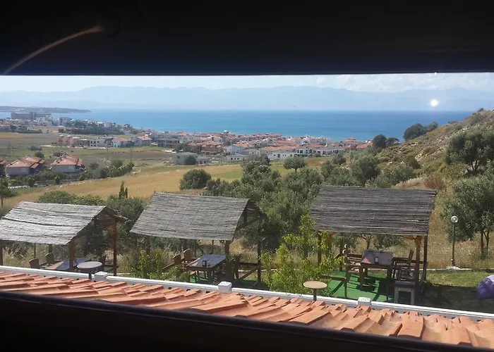 Ciftlik Çeşme