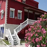 Ciftlik Otel