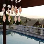 Ciftlik Otel
