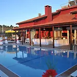 Ciftlik Otel Çeşme