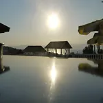 Ciftlik Otel 3*