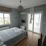 Otel Ciftlik Çeşme