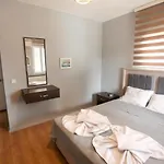 Ciftlik Otel