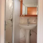 Ciftlik Otel