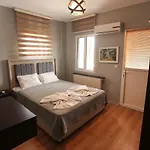 Otel Ciftlik Çeşme