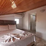 Otel Ciftlik Çeşme
