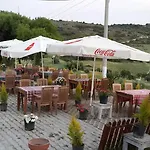 Otel Ciftlik