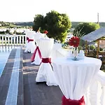 Ciftlik Otel