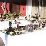 Ciftlik Otel