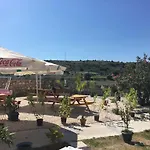 Otel Ciftlik