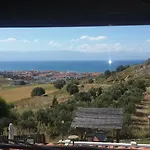 Otel Ciftlik Çeşme