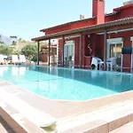 Otel Ciftlik 3*