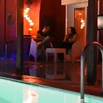 Otel Ciftlik Çeşme