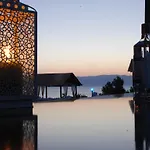 Otel Ciftlik
