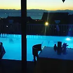 Otel Ciftlik