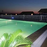 Otel Ciftlik