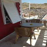 Otel Ciftlik