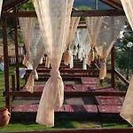 Otel Ciftlik 3*