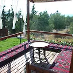 Ciftlik Otel 3*