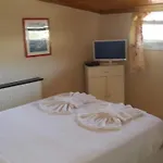 Otel Ciftlik 3*