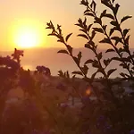 Otel Ciftlik 3*