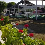 Otel Ciftlik 3*