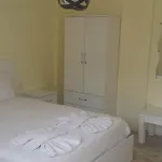Otel Ciftlik Çeşme