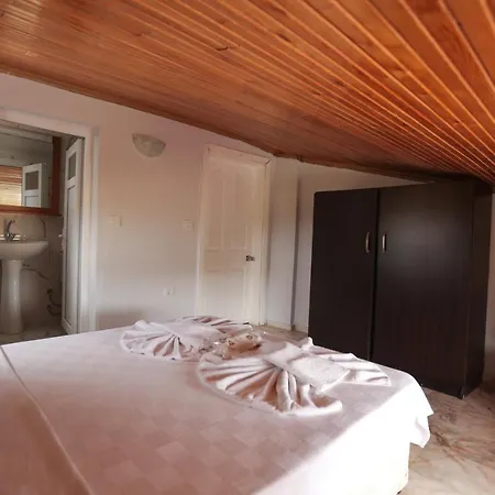 Ciftlik 3* Çeşme
