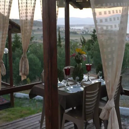 Ciftlik Cesme