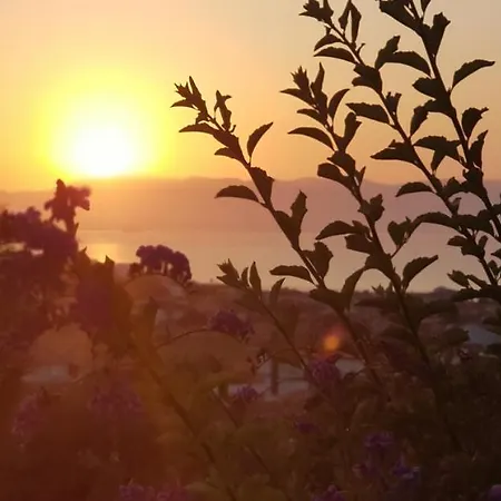 Otel Ciftlik 3*