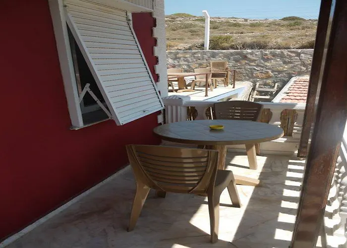 酒店 基弗特里克酒店